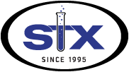 STX labs designed by scientists for scientists