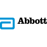 Abbott is a customer of STX