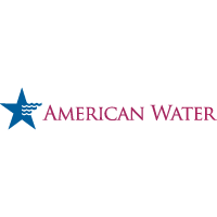 American Water is a customer of STX