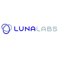 Luna Labs is a customer of STX