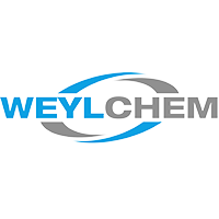 Weylchem is a customer of STX